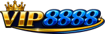 VIP8888